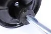 Амортизатор подв. BMW 3 E36 передняя пров. газов. B4 (выр-во) BILSTEIN 22-044204 (фото 2)
