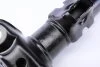 Амортизатор подв. BMW 3 E36 передняя пров. газов. B4 (выр-во) BILSTEIN 22-044204 (фото 7)
