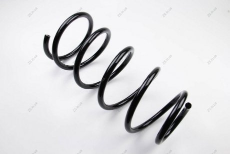 Пружина подв. Citroen Jumpy, Peugeot Expert передн. (выр-во Kayaba) KYB RG1332