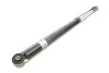 Амортизатор подв. VW GOLF4, BORA задн. газов. B4 (выр-во) BILSTEIN 19-029177 (фото 1)