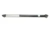 Амортизатор подв. VW GOLF4, BORA задн. газов. B4 (выр-во) BILSTEIN 19-029177 (фото 3)