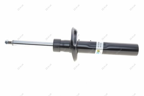 Амортизатор. подв. VW PASSAT 3C передн. газов. (выр-во) BILSTEIN 22-151056