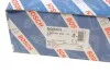 Колодка гальм. барабан. SMART Сabrio, City-Coupe (вір-во) Bosch 0 986 487 600 (фото 13)