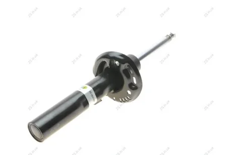 Амортизатор підв. VW TIGUAN передн. газов. B4 BILSTEIN 22-183750