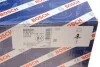 Барабан гальмівний FORD Escort, Turneo, Transit Bosch 0 986 477 129 (фото 5)