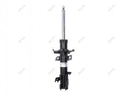Амортизатор підв. FORD B-Max передн. лів. B4 BILSTEIN 22-242860