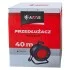 Подовжувач на котушці 40м із перетином дроту 2х1,5мм2 <> AXXIS Ax-1274 (фото 2)