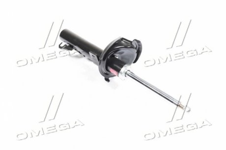 Амортизатор подв. Mazda передн. лев. Excel-G (выр-во) KAYABA 339821