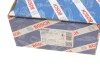 Колодка гальм. барабан. SUBARU Impreza задн. (вір-во) Bosch 0 986 487 463 (фото 7)