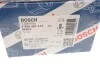 Колодка гальм. барабан. TOYOTA COROLLA задн. (вір-во) Bosch 0 986 487 422 (фото 4)