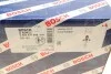 Барабан гальмівний FIAT Doblo, Qubo, Tipo Bosch 0 986 477 088 (фото 5)