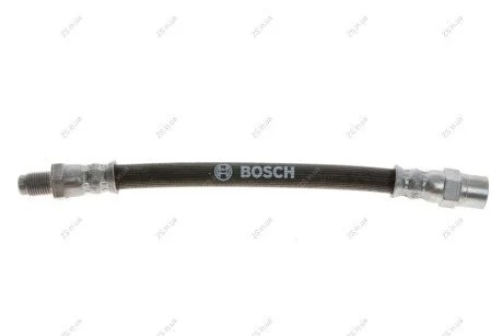 Шланг тормозной AUDI, SEAT, VW передн. (выр-во) Bosch 1 987 476 230