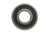 Підшипник кульковий 62203 2RS1 (17х40х16) SKF 62203-2RS1 (фото 1)