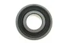 Підшипник кульковий 62203 2RS1 (17х40х16) SKF 62203-2RS1 (фото 2)