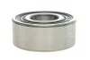 Підшипник кульковий 62203 2RS1 (17х40х16) SKF 62203-2RS1 (фото 3)