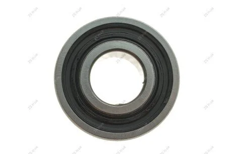 Підшипник кульковий 62203 2RS1 (17х40х16) SKF 62203-2RS1
