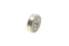 Подшипник шариковый 6304 2RSH (20х52х15) SKF 6304-2RSH (фото 2)