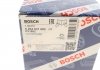 Регулятор гальмівних сил (вир-во) Bosch 0 204 031 682 (фото 8)