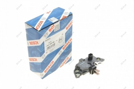 Електр. напр.) Bosch 1986AE0149