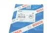 Електр. напр.) Bosch 1986AE0149 (фото 8)