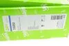 Радіатор охолодження Valeo 735053 (фото 2)