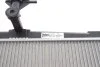 Радіатор охолодження Valeo 735053 (фото 10)