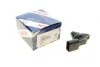 ДАТЧИК ФАЗИ VAG (выр-во) Bosch 0986280453 (фото 1)