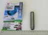 Втулка клапана Д 243,245,260 (чугун станд НЕ развернута) JMTZ003-G-P-0 МТЗ (1шт/18,05х10,85х83) AMP 240-1007032-Б-01 STNR (фото 2)