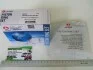 Кольца поршневые 100,5 М/К ЕВРО-3,4 дв.4216 (УЗКИЕ) (1,5х1,75х3,0) 100.50 PR-UAZ--SET AMP 44-5661-050 (фото 2)