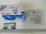 Кольца поршневые 100,5 М/К ЕВРО-3,4 дв.4216 (УЗКИЕ) (1,5х1,75х3,0) 100.50 PR-UAZ--SET AMP 44-5661-050 (фото 4)