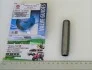 Втулка клапана Д 243,245,260 (чугун Р2 НЕ развернута) JMTZ003-G-P-2 МТЗ (1шт/18,10х10,85х83) AMP 240-1007032-Б-01 R2NR (фото 2)