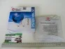 Кольца поршневые 96,5 М/К дв.А274 EvoTech 2.7 (1,2х1,5х3,0) 96.50 PR-UAZ--SET AMP 44-5658-000 (фото 1)