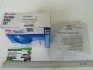 Кольца поршневые 97,0 М/К дв.А274 EvoTech 2.7 (1,2х1,5х3,0) 97.00 PR-UAZ--SET AMP 44-5658-050 (фото 4)