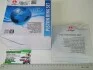 Кільця поршневі КАМАЗ М/К АМР (3,5 Moх3х4) 120.0 PR-KAM-87-4806-000-SET AMP 740.30-1000106 (фото 4)
