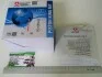 Кольца поршневые Д 65,Д 240 М/К (2 масл. кольца) PR-MTZ-44-5950-000-SET AMP СТ-50-1004060А5 (фото 1)