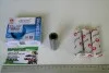 Палец поршневой ГАЗЕЛЬ, дв. 405 белый/XWOL-405-WHITE (компл.4шт) AMP 405.1004020-W (фото 2)