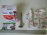 Клапан выпуск Таврия/Смысл PZAZ004-A-0-D выпуск (4шт/28,9х8х110,9) AMP 1102-1007012 (фото 4)