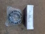 Подшипник 209 (6209) KINEX (Словакия) KINEX BEARINGS, a.s. 209 (6209) (фото 1)