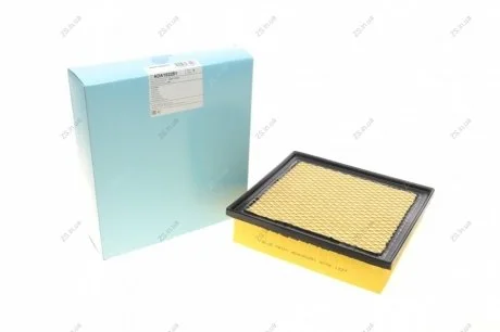 Фильтр воздушный Toyota, Lexus, Mitsubishi (выр-во) Blue Print ADA102251