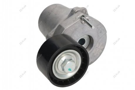 Натяжной ролик, поликлинового ремня (Выр-во) SKF VKM 38339 (фото 1)