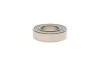 Подшипник шариковый 6005 2RSH/C3 (25х47х12) SKF 6005-2RSH/C3 (фото 4)