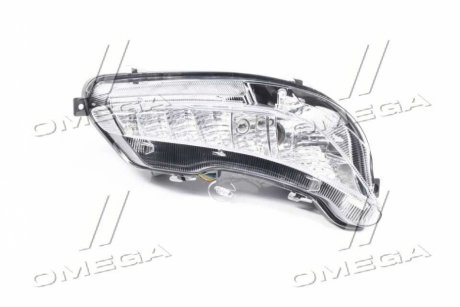 Показник пов. пра. TOY CAMRY 14-17 USA TYC 12-A269-06-2B