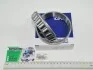 Підшипник 7212А (30212) (KINEX) диф. сред.моста МАЗ, дифф. пер.моста МТЗ KINEX BEARINGS, a.s. 7212 (30212) (фото 2)