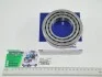 Підшипник 7212А (30212) (KINEX) диф. сред.моста МАЗ, дифф. пер.моста МТЗ KINEX BEARINGS, a.s. 7212 (30212) (фото 4)