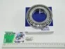 Підшипник 7212А (30212) (KINEX) диф. сред.моста МАЗ, дифф. пер.моста МТЗ KINEX BEARINGS, a.s. 7212 (30212) (фото 1)