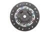 Диск зчепл. ведень SEAT LEON, TOLEDO, SKODA OCTAVIA, VW GOLF 1,6-1,8-2,0 91- (вір-во) LUK 321 0033 11 (фото 3)