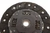 Зчеплення RENAULT KANGOO, CLIO II, DACIA SOLENZA 1,9D 97- (вір-во Luk) LUK 620 3068 00 (фото 7)