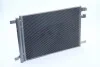 Радиатор кондиционера AUDI; SEAT; Volkswagen; SKODA (выр-во) Nissens 940319 (фото 1)