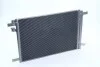 Радиатор кондиционера AUDI; SEAT; Volkswagen; SKODA (выр-во) Nissens 940319 (фото 2)