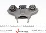 Зчеплення RENAULT MEGANE III, SCENIC III 1,5dCi 09- (Вір-во) LUK 602 0005 00 (фото 11)